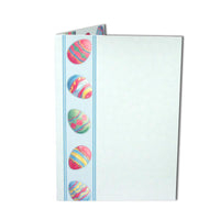 Easter Eggs Folder frames